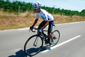 However, in recent years the general classification contender has been somewhat overshadowed. How To Ride And Train Like Nairo Quintana Cyclist