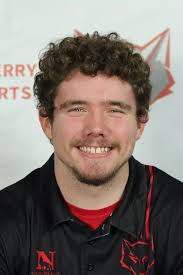 2023-24 Esports Roster