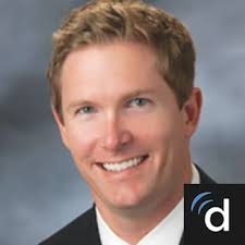 Dr. Samuel Harms, MD