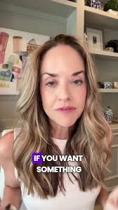 Already this is a better Christmas for me! This was last year…