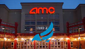 Amc theaters just got a whole lot more attractive to millions of people around the world!discussion anyone else thinking about putting money back into amc when we hit the moon to continue the. Why Is Amc Stock Going Up Again Franknez Com