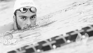 Gregorio paltrinieri batte la mononucleosi e sogna il tris. Gregorio Paltrinieri Olimpiadi Si Ma Solo Con Le Giuste Condizioni Nuoto Com