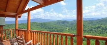The grand leconte lodge is 21 bedrooms / 21 full bathrooms (2 of which are ada compliant) / 5 half bathrooms/ 2 full kitchens / huge. Heavenly View Preserve Resort Cabins In Wears Valley 3 Bedrooms