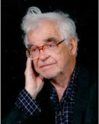 Bradford Howland Obituary (2025)