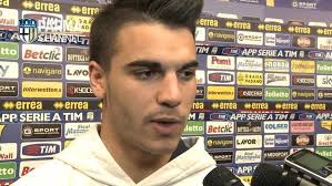 Filippo boniperti free agent since {free agent_since} right winger market value: Filippo Boniperti Alchetron The Free Social Encyclopedia