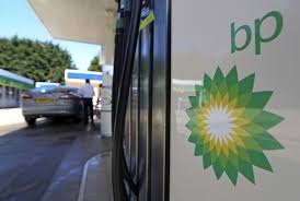 Bp Second Quarter Profits Beat Expectations Despite Lower Oil Prices Oil And Gas Net Profit Bp
