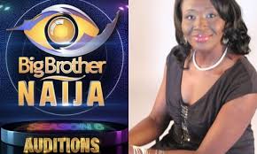 By ashimedua adebiyi on jul 25, 2021. Bbnaija Season 6 Kemi Olunloyo Sets To Become A Housemate Nigeria News