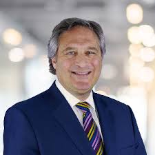 A STEP TOWARDS CLOSURE