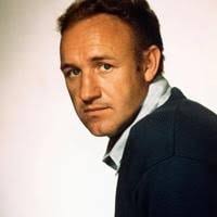 Scattered Pills Found Near Body of Hackman's Wife As Inquiry Continues