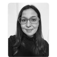 800+ "Monzon" profiles