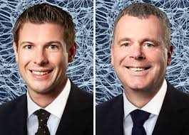 Microwave/RF Cable Assemblies