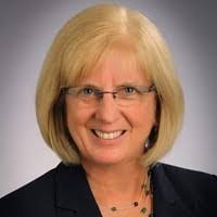 Sheila Mahan's Instagram, Twitter & Facebook