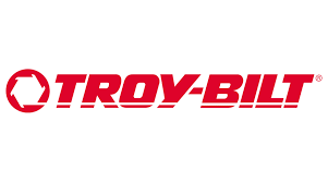 Other Brand