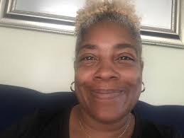 Willie Rogers Marable Sr. Obituary August 19, 2024