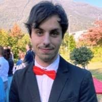 50+ Profile mit dem Suchbegriff „Righetti“