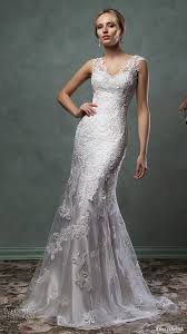 Pin On Wedding Plans