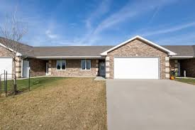 Image result for Handic 405