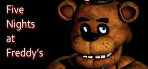 Enjoy playing the video game for the maximum through the use of our offered valid codes!about roblox arsenalvery first, of most, understand that there are various groups of codes. Pc Cheats Five Nights At Freddy S Wiki Wiki Guide Ign