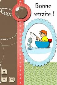 Des cartes virtuelles gratuites pour dire au revoir à un(e) collègue qui s'en va et lui souhaiter bonne continuation ou bonne retraite. 1001 Idees Pour Une Carte De Retraite Des Exemples De Messages Pour Un Collegue