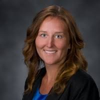 Andrea Thatcher Email & Phone Number