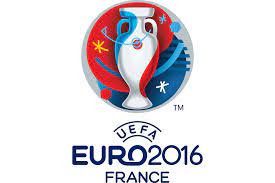 Xoc đĩa Xoc Dia Xoc Dia Online Choi Xoc Dia Soc Dia Truc Tuyen Uefa Euro 2016 Uefa European Championship Euro 2016