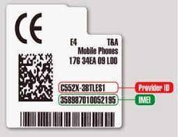 Sim unlock device determine if device is eligible to be unlocked. Unlock Code Instructions For Alcatel Gsm Forum
