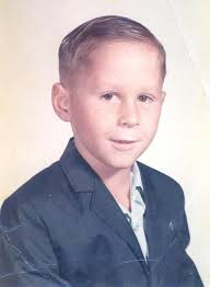 James A. Gaines Jr. Obituary