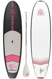 2021 Cruiser Sup Bliss Wood Carbon Paddle Board Package Cruiser Sup Paddle Boarding Standup Paddle Paddle