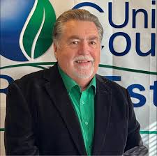 National Auction Association