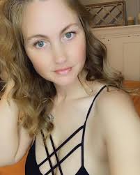 Misty Haney (@misty_m_haney) • Threads, Say more