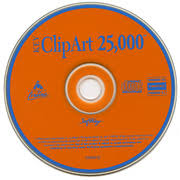 Check spelling or type a new query. The Aol Cd Rom Collection Free Software Free Download Borrow And Streaming Internet Archive