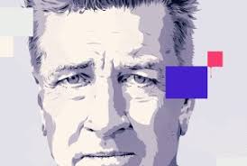 WATCH] 'Twin Peaks' Review & Recap: David Lynch Just Schooled Peak TV