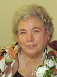 Gloria Verdene Jones