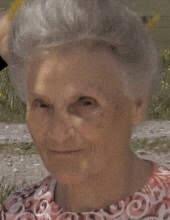 Florine Sexton Obituary (2017)