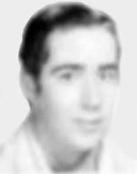 Michael David Cleaves : Specialist Four from California, Vietnam War  Casualty