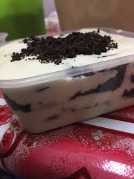 Pin By Shahrul Hafiz On Cheesekut Food Desserts Pudding