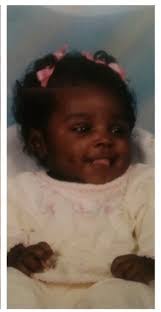 Aaliyah Dixon's Instagram, Twitter & Facebook