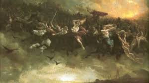 All instrumentations piano solo (11) concert band (9) keyboard (5) orchestra (5) string orchestra (3) french horn (2) tuba (2) organ (2) easy piano (1) brass quintet: Ride Of The Valkyries Richard Wagner Youtube