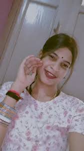 Hai dil hai Mera 🖤❤️‍🩹