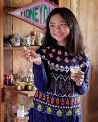 It had practical applications, both in digging and in making passageways through solid rock. Harry Potter Knitting Magic More Patterns From Hogwarts And Beyond An Official Harry Potter Knitting Book Harry Potter Craft Books Knitting Books Gray Tanis Amazon De Bucher