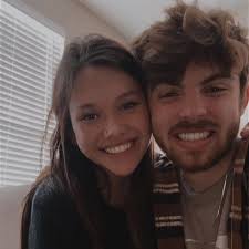 Logan Comer (@logancomer23) • Instagram photos and videos