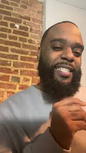 Robert Brant Vocal Studio