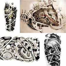 We did not find results for: Biomechanical Tattoo Drawings Biomechanical Tattoo 3d Biomechanical Tattoos Explore More Tat Biomechanical Tattoo Robot Tattoo Biomechanical Tattoo Design