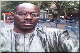 Mauritanie : L'info en continu