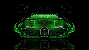 Download Beautiful Best Bugatti Wallpapers Top Free Best Bugatti Backgrounds Bugatti Wallpapers Cool Wallpapers Cars Bugatti Veyron