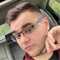 100+ "Jacob Jay" profiles