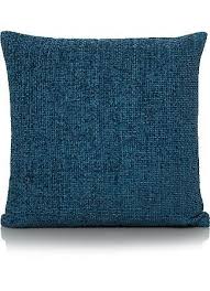 The cactus is a crop that is uniquely grown on sand and is obtainable by purchasing seeds from the desert nomad. Blue Chenille Cushion 4 George Blue Cushions Chenille Asda