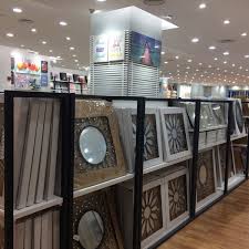 Ksl global group is a professional manufacturer of shop design, mall kiosks and display cases. Photos At Kaison 1 Tip From 329 Visitors