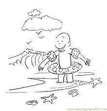 Pbs kids is still the place for shows like sesame street, curious george, super why, clifford, and daniel tiger's neighborhood, and pbskids.org is the home for all of these characters! Curious George 2 Coloring Page Free Printable Coloring Pages Curious George Coloring Pages Coloring Pages Coloring Pages For Kids