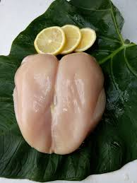 We did not find results for: Jual Fillet Dada Murah Surabaya Call Sms 082233 089977 Jual Ayam Potong Murah Surabaya Supplier Ayam Murah Surabaya Fillet Dada Fillet Paha Bondless Call Sms 082233 089977